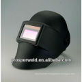 AUTO DARKENING WELDING HELMET